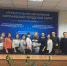 Молодые учатся рулить - Газета Ярмарка в Сорочинске