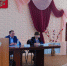 О НАСУЩНЫХ ВОПРОСАХ - Сорочинский городской округ
