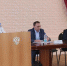 Жители Сорочинска пожаловались на тарифы ЖКХ - Газета Ярмарка в Сорочинске