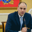 Губернатор Оренбургской области Денис Паслер внес изменения в Указ "О мерах по противодействию распространению в Оренбургской области новой коронавирусной инфекции (2019-nCoV)" - Сорочинский городской округ