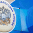 Налоговые инспекции Оренбургской области продолжат работу в дистанционном режиме - Газета Ярмарка в Сорочинске