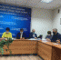 Штабная тренировка по гражданской обороне от 02.10.2020 - Сорочинский городской округ