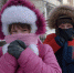 В связи с похолоданием возможна отмена занятий в школах - Газета Сорочинский вестник
