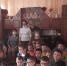 20210331 095825 - Управление финансов