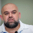 Денис Проценко: Врач должен уметь сочувствовать и не останавливаться в своем развитии - Газета Сорочинский вестник