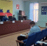 Профилактике преступлений – особое внимание - Газета Сорочинский вестник
