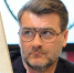 Марат Баширов: «Поражение ВСУ в Донбассе решенный вопрос» - Газета Сорочинский вестник