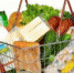 Цены на продукты растут - Газета Ярмарка в Сорочинске