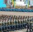 Парад Победы на 9 мая в Казахстане проводить не будут - Газета Сорочинский вестник