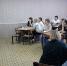 В Сорочинском ЦДТ прошел семинар “Вектор успеха” - Газета Сорочинский вестник