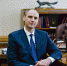 Денис Паслер поздравил женщин Оренбуржья с Днем матери - Газета Сорочинский вестник
