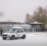 Среди 100 000 километров – Сорочинск - Газета Сорочинский вестник