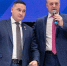 В Оренбуржье прошла XXXVI Конференция регионального   отделения «Единой России» - Газета Сорочинский вестник