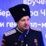 В Оренбуржье казаки выберут войскового атамана - Газета Сорочинский вестник