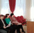 IMG 20241224 150607 1 - Управление финансов