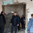 В Тоцком районе проходит капитальный ремонт школы - Газета Сорочинский вестник