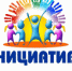 IMG 28052025 - Управление финансов