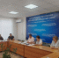 IMG 20250610 150755 - Управление финансов