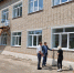 В Оренбуржье продолжается капитальный ремонт детских садов - Газета Сорочинский вестник