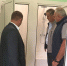 Новая жизнь старых школ - Газета Сорочинский вестник