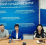 IMG 20250925 180350 - Управление финансов