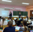 IMG 20251111 WA0021 - Управление финансов