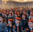 35 лет на страже жизни: спасатели и юные герои Оренбуржья принимают поздравления - Газета Сорочинский вестник