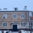 Жители Сорочинска, не дожидаясь очереди на капремонт, самостоятельно отремонтировали протекающую крышу - Газета Сорочинский вестник