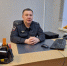 В Сорочинской Госавтоинспекции подвели итоги профилактического мероприятия «Безопасность на зимней дороге» - ОМВД по Сорочинскому  г.о.