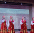 Об открытии Года единства народов в России рассказала глава округа Татьяна Мелентьева в своих социальных сетях - Сорочинский городской округ