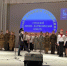 Военно-патриотический конкурс «Мы славным боевым традициям верны» - Сорочинский городской округ