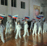 В Сорочинске прошел XVI турнир по мини-футболу «Живи и помни» памяти Дмитрия Комлева - Сорочинский городской округ