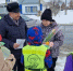 Цветы для Сорочинских автоледи! - Сорочинский городской округ