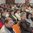 День открытых дверей в Центре «Мой бизнес» - Сорочинский городской округ