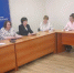 IMG 20260319 170255 - Управление финансов