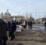 Ярмарка выходного дня - Сорочинский городской округ