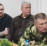 Состоялась встреча с демобилизованными участниками специальной военной операции. - Сорочинский городской округ